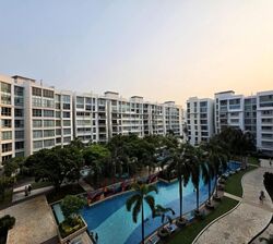 The Waterina (D14), Apartment #619559741